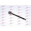 Bieleta directie Renault Clio 2 (Bb), Megane I (Ba0/1), Megane 2 (Bm0/1), Megane Scenic (Ja0/1), Scenic 2 (Jm0/1), Thalia I (Lb), Fata, Stanga=Dreapt