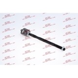 Bieleta directie Renault Clio 2 (Bb), Megane I (Ba0/1), Megane 2 (Bm0/1), Megane Scenic (Ja0/1), Scenic 2 (Jm0/1), Thalia I (Lb), Fata, Stanga=Dreapt