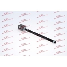 Bieleta directie Renault Clio 2 (Bb), Megane I (Ba0/1), Megane 2 (Bm0/1), Megane Scenic (Ja0/1), Scenic 2 (Jm0/1), Thalia I (Lb), Fata, Stanga=Dreapt