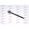 Bieleta directie Renault Clio 2 (Bb), Megane I (Ba0/1), Megane 2 (Bm0/1), Megane Scenic (Ja0/1), Scenic 2 (Jm0/1), Thalia I (Lb), Fata, Stanga=Dreapt