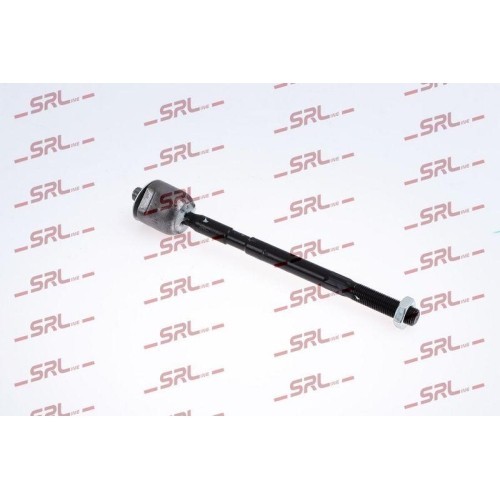 Bieleta directie Renault Clio 2 (Bb), Megane I (Ba0/1), Megane 2 (Bm0/1), Megane Scenic (Ja0/1), Scenic 2 (Jm0/1), Thalia I (Lb), Fata, Stanga=Dreapt
