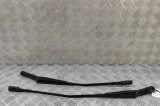 AUDI A6 Avant 4G5, C7, 4GD 2017 OEM: 4G1955407D,4G1955408D SKU: 30655082