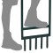 icon 5