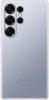 Husă Samsung Galaxy S25 Ultra S938, Clear Case, Transparentă, Blister EF-QS938CTEGWW