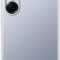 Husă Samsung Galaxy S25 Ultra S938, Clear Case, Transparentă, Blister EF-QS938CTEGWW