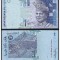 !!! MALAEZIA - 1 RINGGIT (1998) - P 39 b1 - UNC / HARTIE