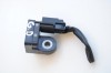 Senzor de impact dreapta spate MAZDA CX-7 ER 2010 OEM: GP9A57KC0 1825433