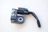 Senzor de impact dreapta spate MAZDA CX-7 ER 2010 OEM: GP9A57KC0 1825433