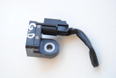 Senzor de impact dreapta spate MAZDA CX-7 ER 2010 OEM: GP9A57KC0 1825433 foto