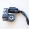 Senzor de impact dreapta spate MAZDA CX-7 ER 2010 OEM: GP9A57KC0 1825433