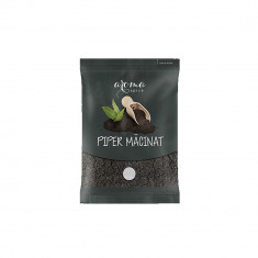 Piper Macinat Aroma Spice, 10 Plicuri x 50 g, Piper Uscat, Boabe Macinate de Piper, Condimente, Piper Condiment, Condiment Piper, Piper la Punga, Pipe