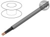 Cablu &Ouml;LFLEX CLASSIC 400 P 4x1mm2 300V/500V Cu