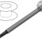 Cablu &Ouml;LFLEX CLASSIC 400 P 4x1mm2 300V/500V Cu