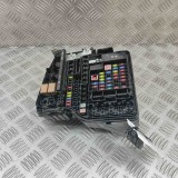 Panou Sigurante KIA SPORTAGE V NQ5 2024 OEM 91401-CJ130 Yato Set Sigurante 12V, 1/24 buc