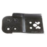 Balama usa frigider/congelator FRIGIDER SAMSUNG DA97-13557B