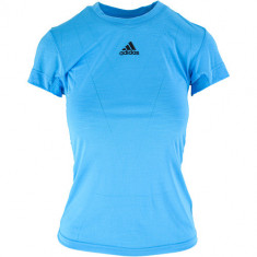 Tricou femei adidas Gameset Freelift H65515