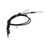 Cablu frana mana FORD FOCUS II combi DA COFLE 10.5367