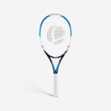 Rachetă Tenis TR160 Lite Albastru Adulţi, Artengo