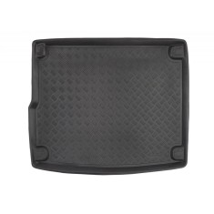 Covor Tavita Portbagaj VW TOUAREG II 5 loc 2010-2014