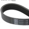 SKF VKMV 7PK2035 Curea transmisie cu caneluri