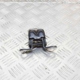 Balama ușă st&acirc;nga spate NISSAN QASHQAI II J11, J11_ 2018 11527276