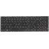 Tastatura Laptop, Lenovo, IdeaPad 310-15IAP Type 80TT, layout US