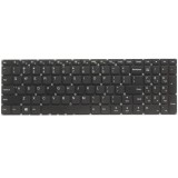 Tastatura Laptop, Lenovo, IdeaPad V110-15AST Type 80TD, layout US