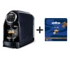 Espressor Lavazza LB 900 Classy Compact + Capsule Incluse