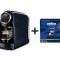 Espressor Lavazza LB 900 Classy Compact + Capsule Incluse
