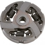 Cumpara ieftin Saboti ambreiaj Husqvarna 281, 288, 394, 395 / Jonsered, Taiwan