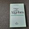 PROBLEMS IN LINEAR ALGEBRA - I. V. Proskuryakov - Mir Publishers