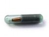 Cip Auto ID 48 VW Can