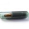 Cip Auto ID 48 VW Can
