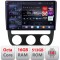 Navigatie VW Golf 5 2004-2010 clima automatica Android radio gps internet 8 core QLED 2K 16+512 360 Edotec CarStore Technology