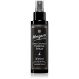 Morgan's Hair Growth Volume Spray spray stimuleaza cresterea parului 120 ml
