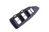 Ornament panou ușă dreapta față TOYOTA PRIUS _W3_ 2010 OEM: 74231-47100 18043324