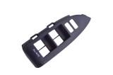 Ornament panou ușă dreapta față TOYOTA PRIUS _W3_ 2010 OEM: 74231-47100 18043324