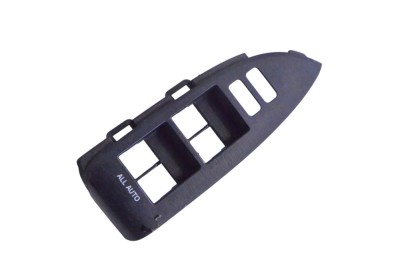 Ornament panou ușă dreapta față TOYOTA PRIUS _W3_ 2010 OEM: 74231-47100 18043324 foto