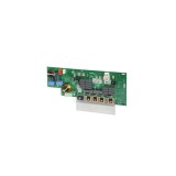 Modul electronic pentru plită BOSCH 00745798 00671584 00741683 BALAY Original