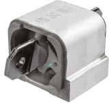 LEMF&Ouml;RDER 33261 01 Suport motor