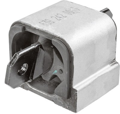 LEMF&amp;Ouml;RDER 33261 01 Suport motor foto