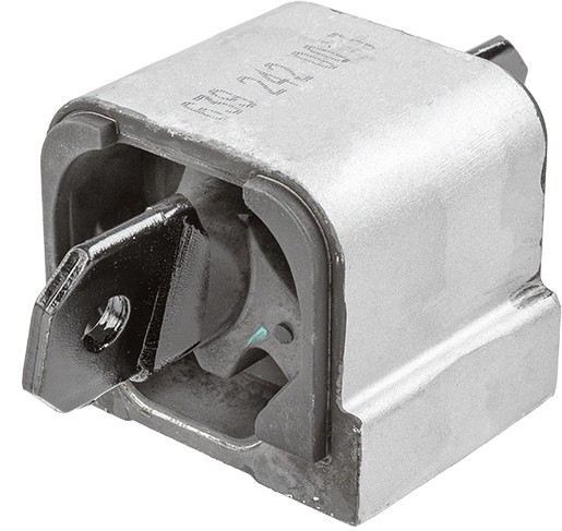 LEMF&Ouml;RDER 33261 01 Suport motor