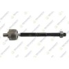 Bieleta antiruliu Opel Astra L (O5), 10.21-, Astra L Sports Tourer (O5), 10.21-; Peugeot 308 3 (Fb, Fh, Fp, F3), 07.21-, 308 Sw 3 (Fc, Fj, Fr, F4), 0, Teknorot