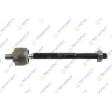 Bieleta antiruliu Opel Astra L (O5), 10.21-, Astra L Sports Tourer (O5), 10.21-; Peugeot 308 3 (Fb, Fh, Fp, F3), 07.21-, 308 Sw 3 (Fc, Fj, Fr, F4), 0, Teknorot