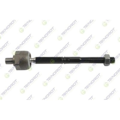 Bieleta antiruliu Opel Astra L (O5), 10.21-, Astra L Sports Tourer (O5), 10.21-; Peugeot 308 3 (Fb, Fh, Fp, F3), 07.21-, 308 Sw 3 (Fc, Fj, Fr, F4), 0 foto