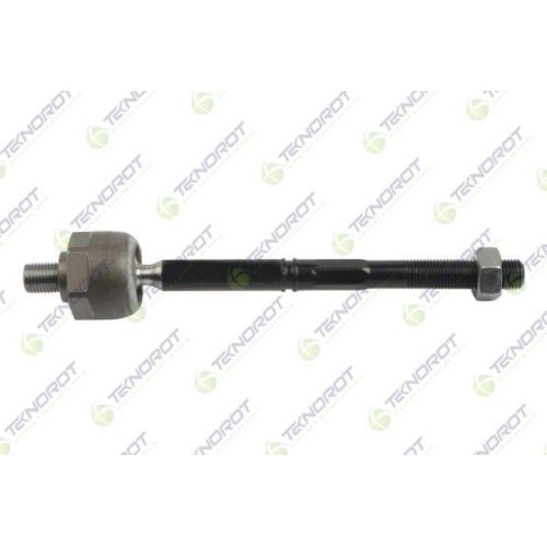 Bieleta antiruliu Opel Astra L (O5), 10.21-, Astra L Sports Tourer (O5), 10.21-; Peugeot 308 3 (Fb, Fh, Fp, F3), 07.21-, 308 Sw 3 (Fc, Fj, Fr, F4), 0