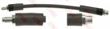 Conducta / cablu frana BMW X3 (F25) (2010 - 2016) TRW PHB921