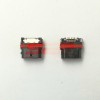 Conector alimentare Sony Xperia Z4 / Z5