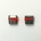 Conector alimentare Sony Xperia Z4 / Z5