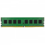 Kit memorii PC 16gb ddr4 (2x8gb) la 2133mhz, DDR 4, 16 GB, Dual channel